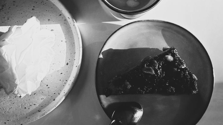 Veranstaltungsbild Erzählcafe