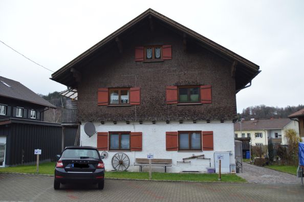 Julius-Kunert-Str. 27