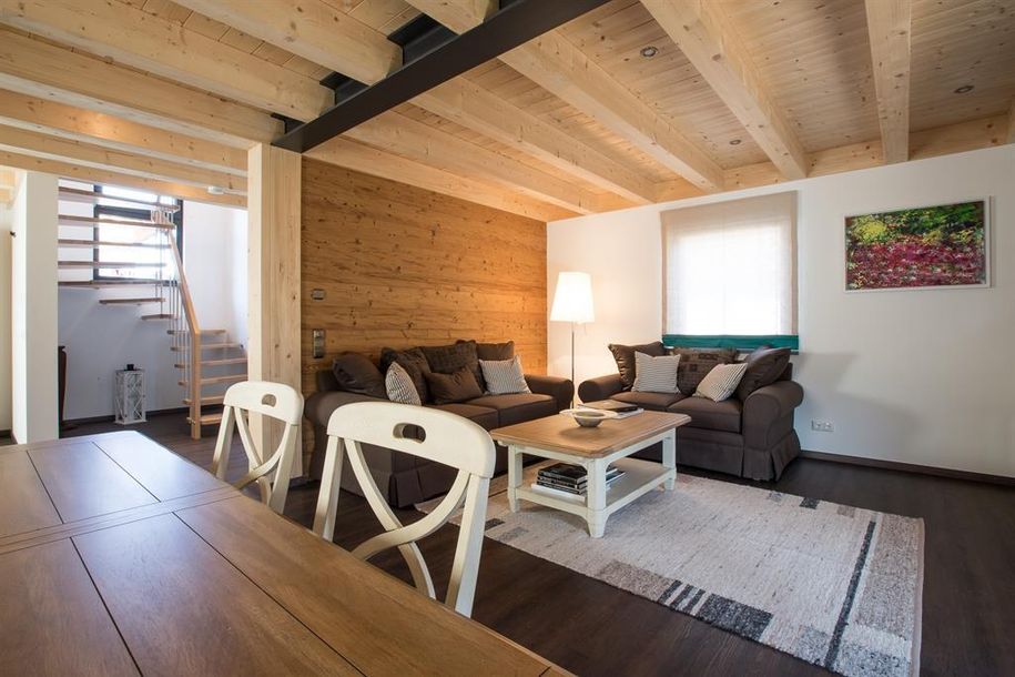 chalets_de_la_liberté_copyright_pio_mars-34