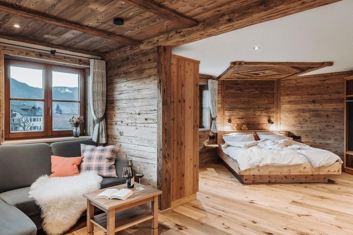 31_ferienwohnung_alpzitt_allgaeu_alps_chalets_saun