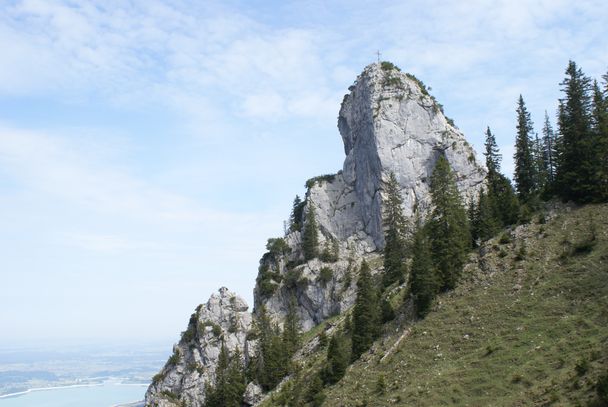 Schönleitenschrofen