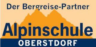 alpinschule