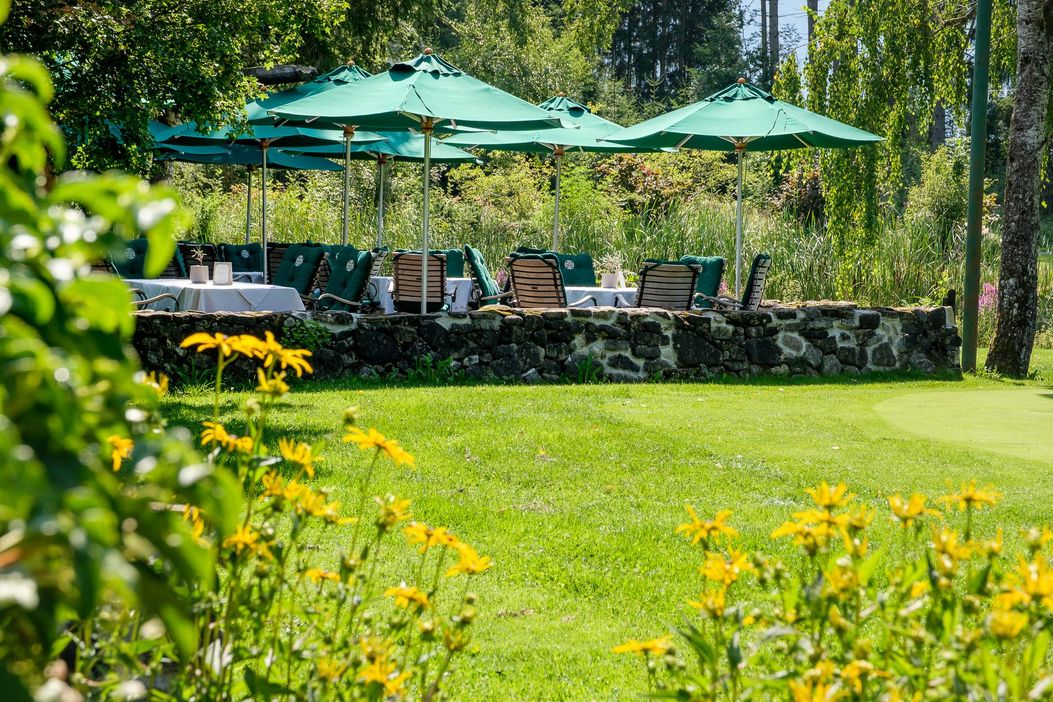 f-b-restaurants-waldhaus