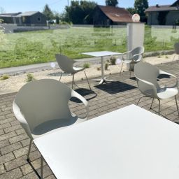 Bild 21