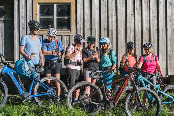 allgaeu-draussen-ebike-chris-gollhofer-37