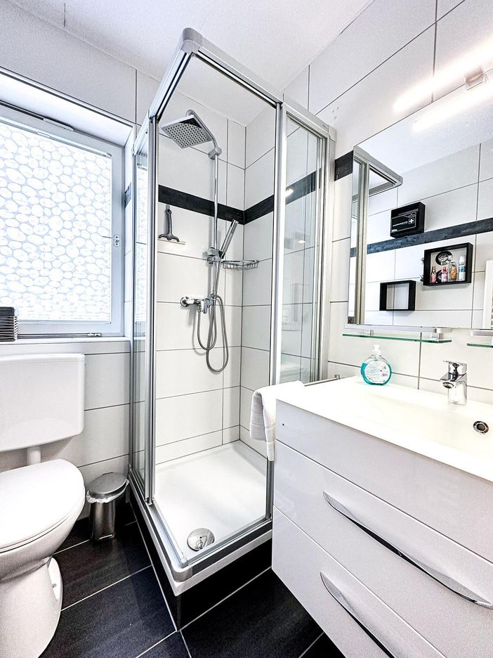 Ferienwohnung_Anneliese-Steibis_Oberstaufen_Badezi