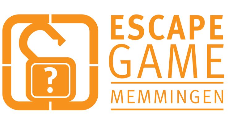 escape-game-memmingen