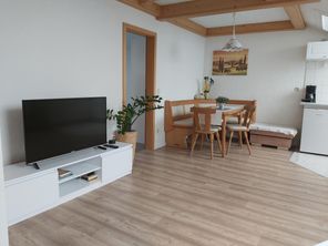 Sitzecke