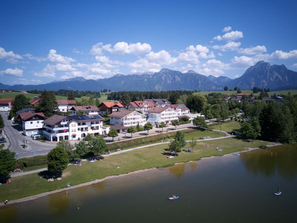 DJI_0386