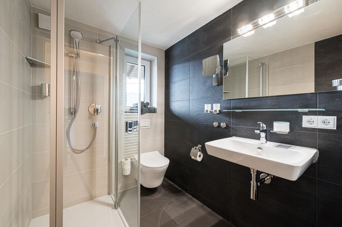 Badezimmer 763-6