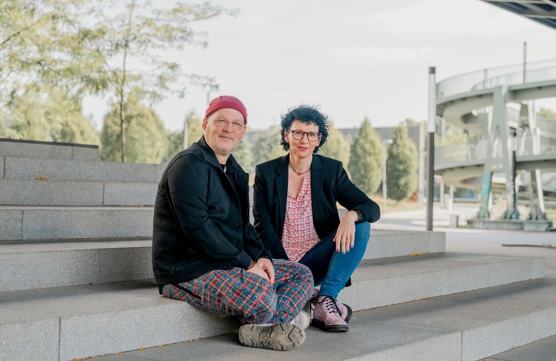 Schnerring-Verlan-Foto_Xenia_Gromak