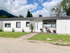 1a Ferienhaus