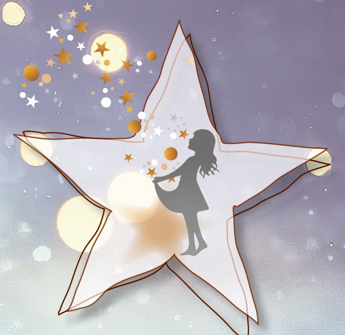 sterntalermarkt_2023_Flyer_front