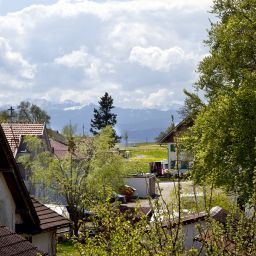 Bild 14