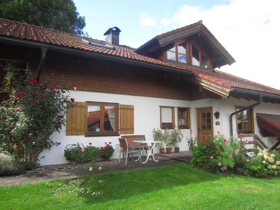 Haus