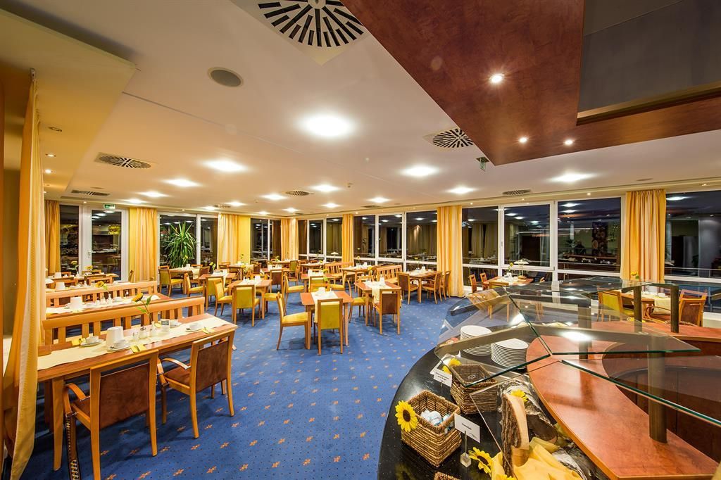 Hotel_Das_Allgaeu_©Helmuth_Scham (14)