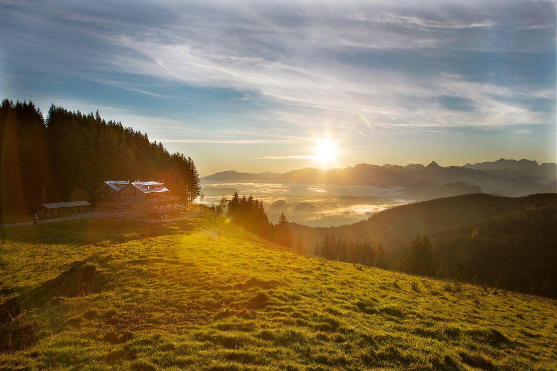 berglodge-herbst-2014_aussenansicht_bearbeitet