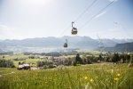 Hoernerbahn-bolsterlang-hoernerdoerfer-allgäu