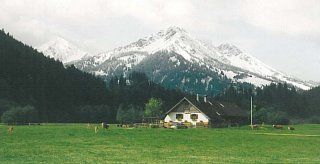 kalbelehof