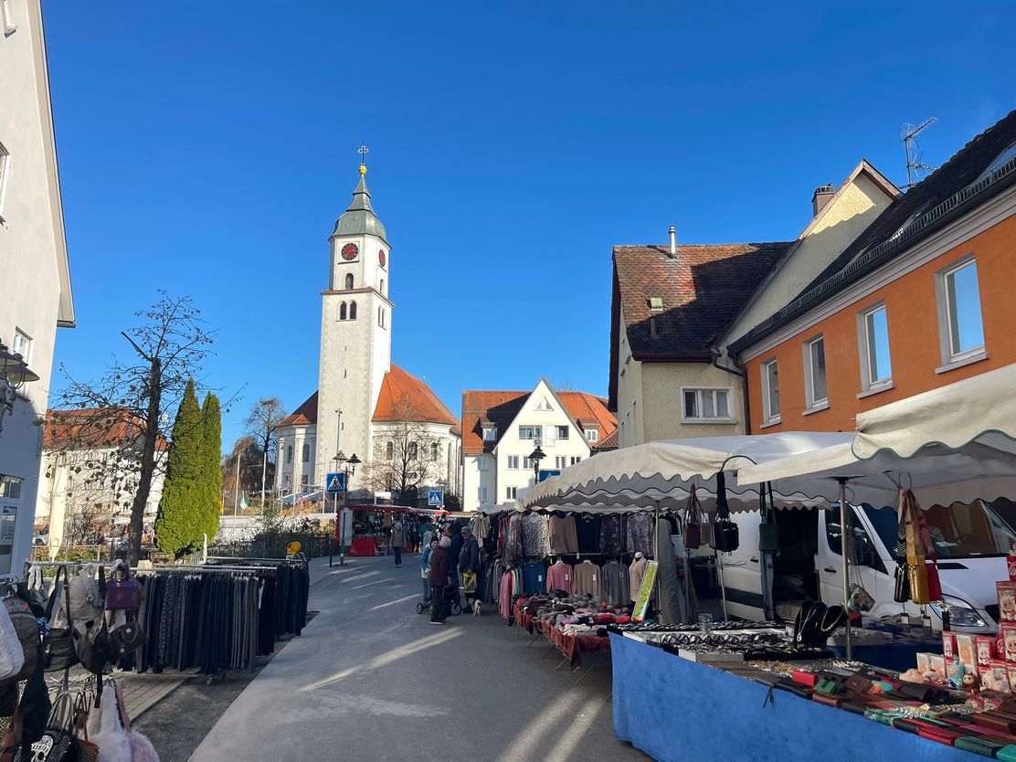 Martinimarkt
