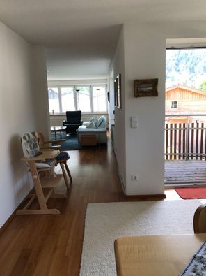 Esszimmer_Wohnzimmer