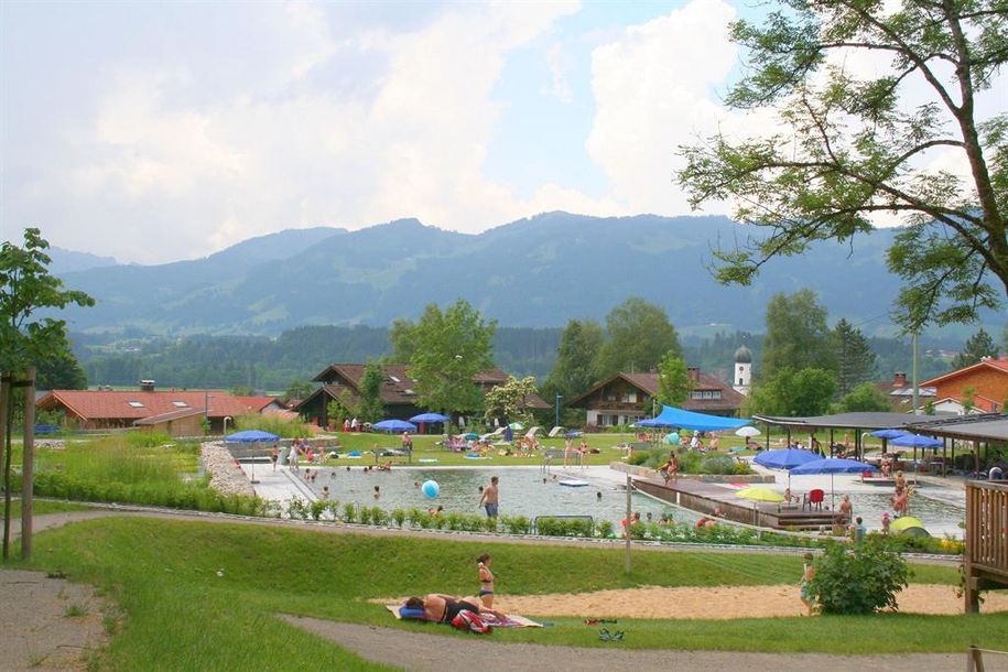 Altstädter Freizeitanlage 2