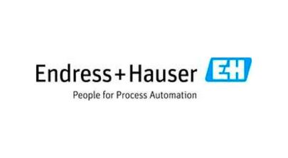 Endress+Hauser AG