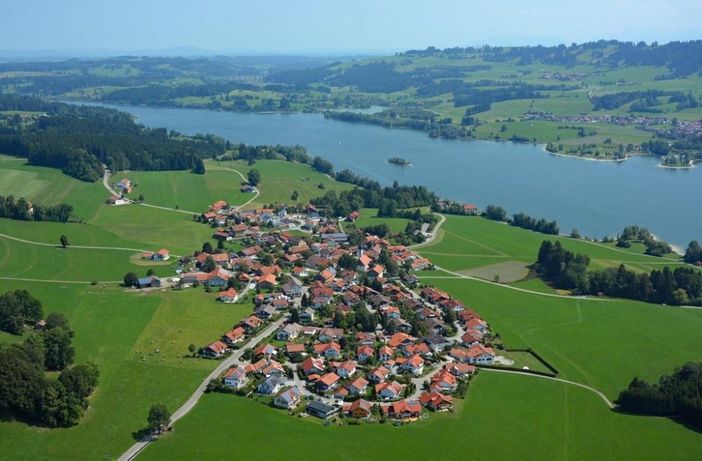 Moosbach