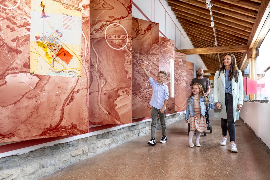 APC_Ausstellung Tempelbezirk_Um_Gottes_Willen (c)_Kulturamt_Kempten_Foto_Matthias_Tunger