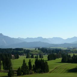 Bild 33