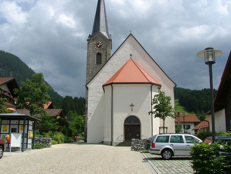 Illertalrunde