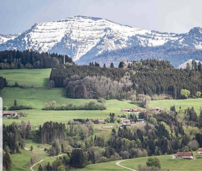 Hochgrat