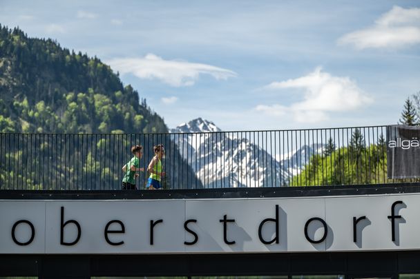 240512_DB27464