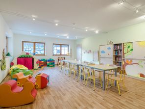 spielzimmer