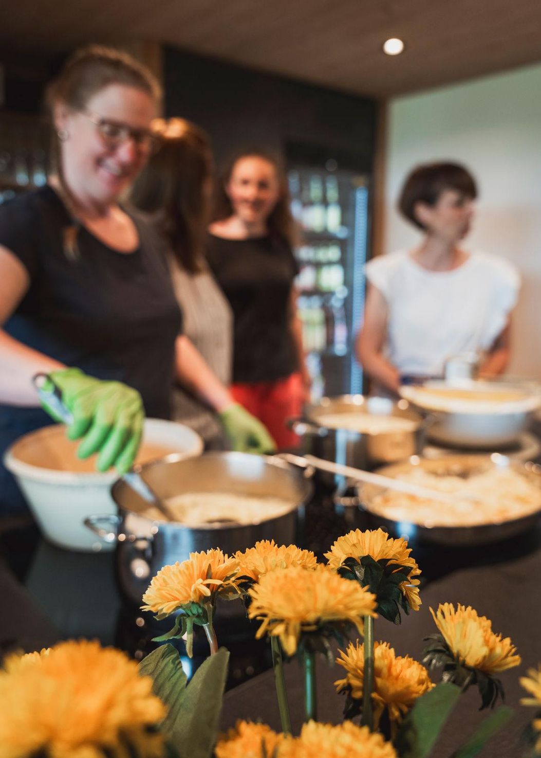 88 - 20240414-_DSC3970