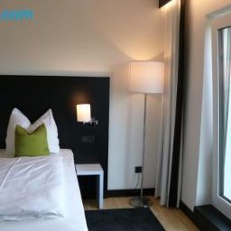 Bild 22