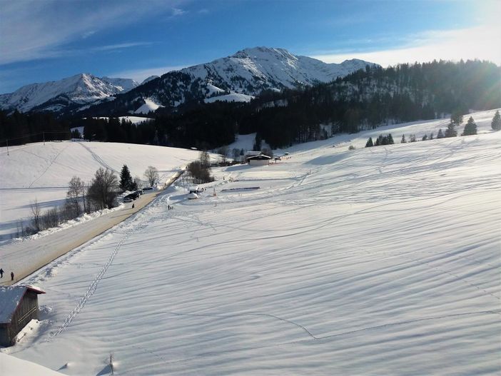 Winter