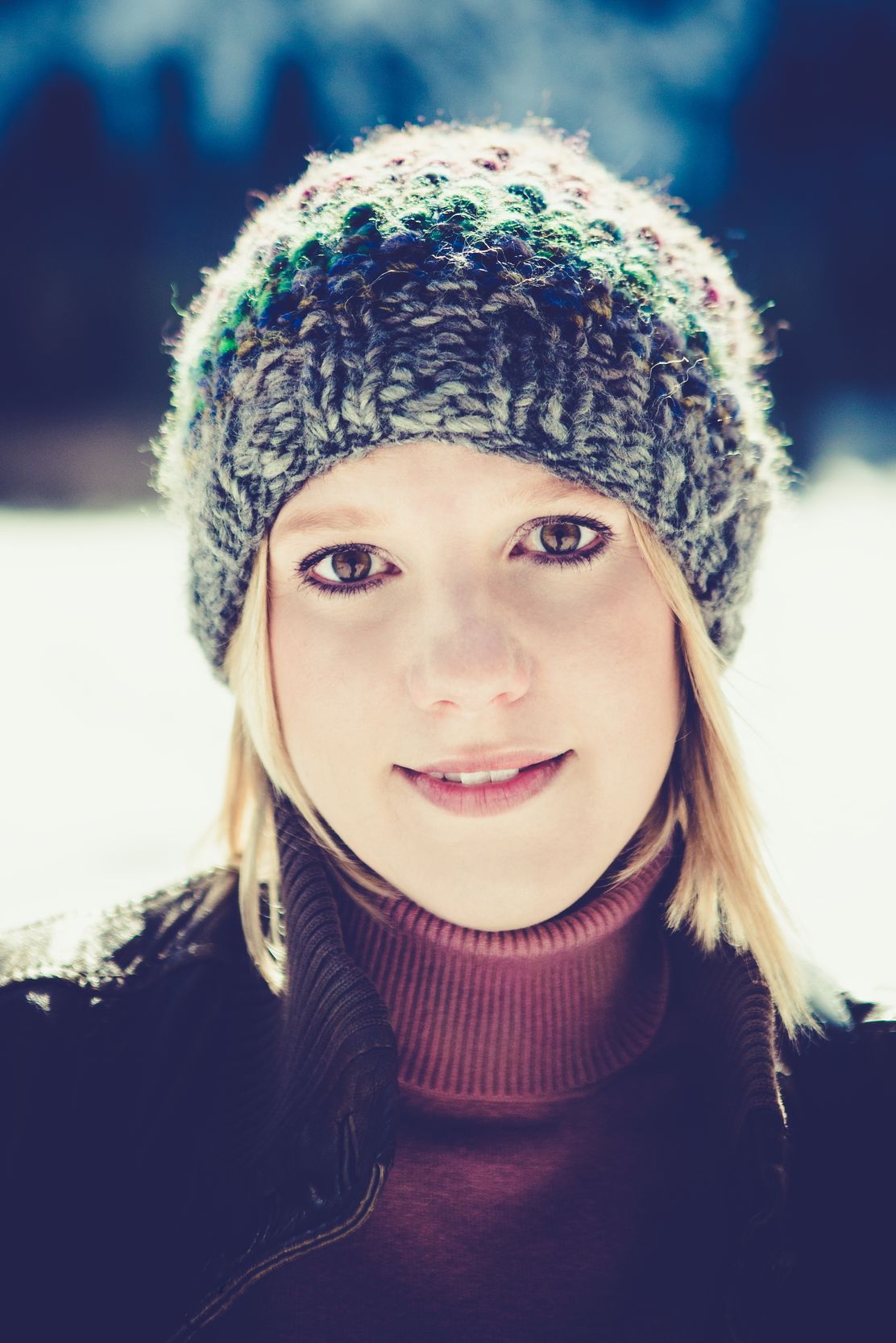 1058_by Lena Semmelroggen.JPG