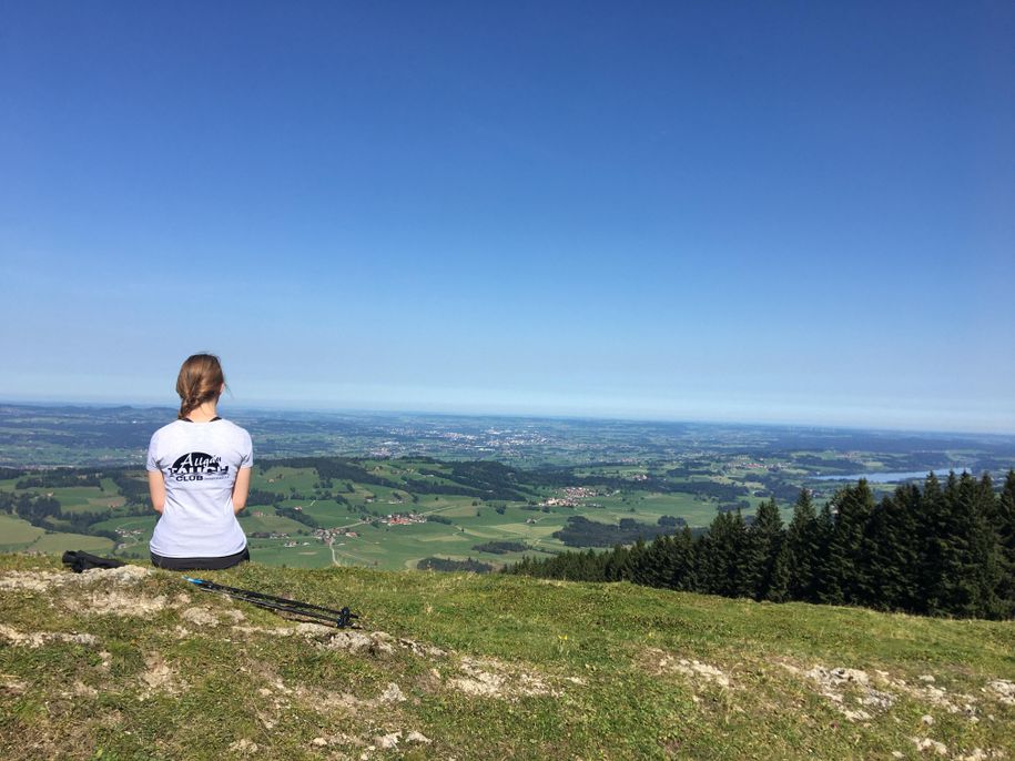 Grünten
