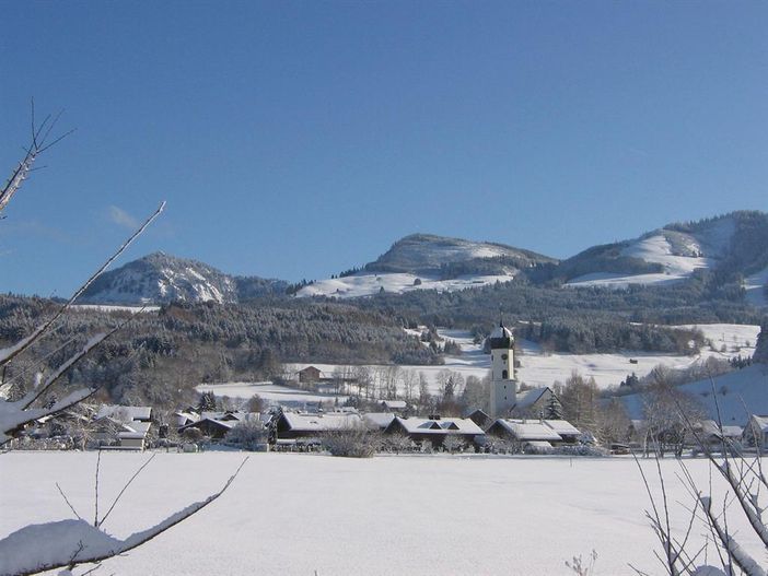 Altstädten Winter 3