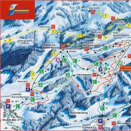 Bild 84
