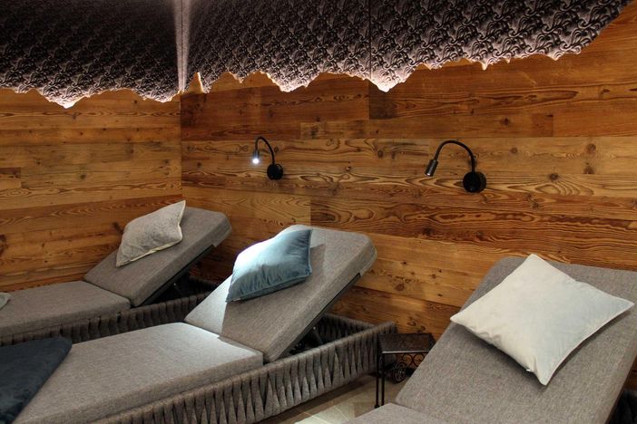Bergzauber_Bolsterlang_Chalets_Ferienwohnungen_IMG