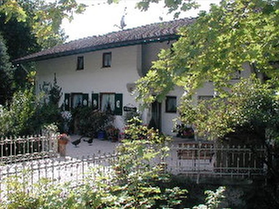 haus sommer front_1280x1024