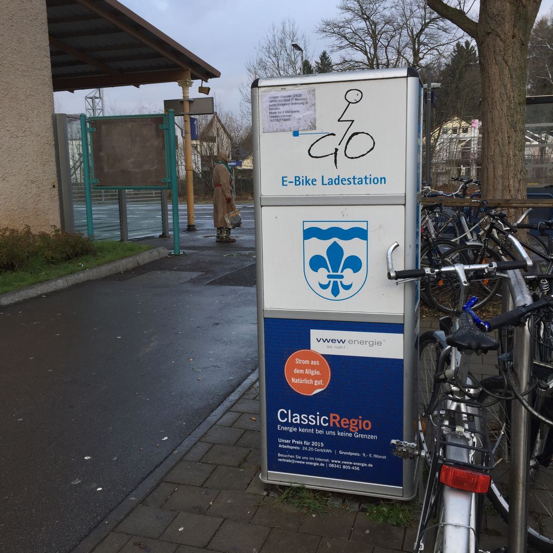 ladestation-bahnhof-1