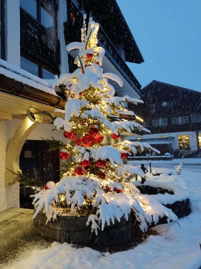 Oberstaufen