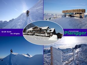 winter21