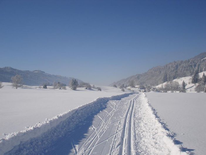 Konstanzertalloipe