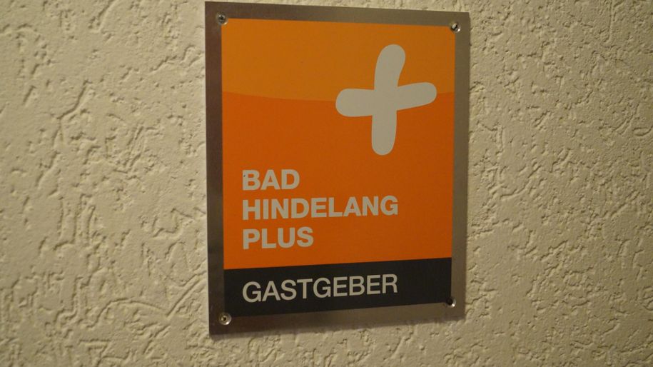 Bad Hindelang plus