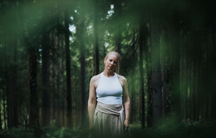 29082025-Clubabend-Nature-Sounds-Konzert©hertree