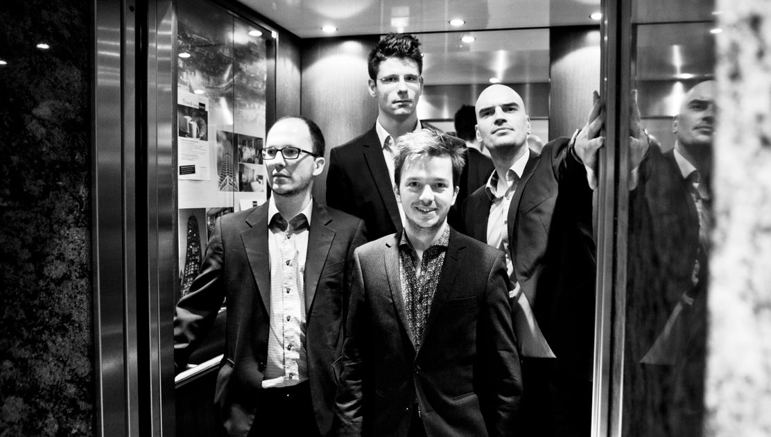 Jilman Zilman_Homepage @ Lena Semmelroggen